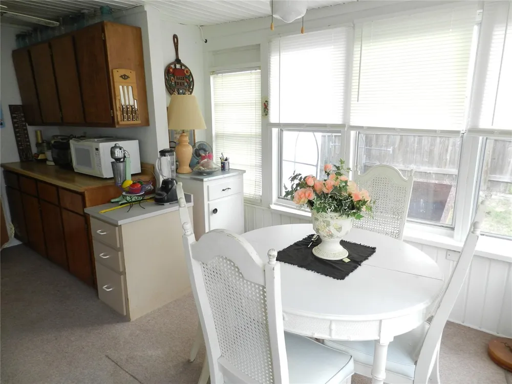 805 OCEAN AVENUE New Smyrna Beach, FL 32169