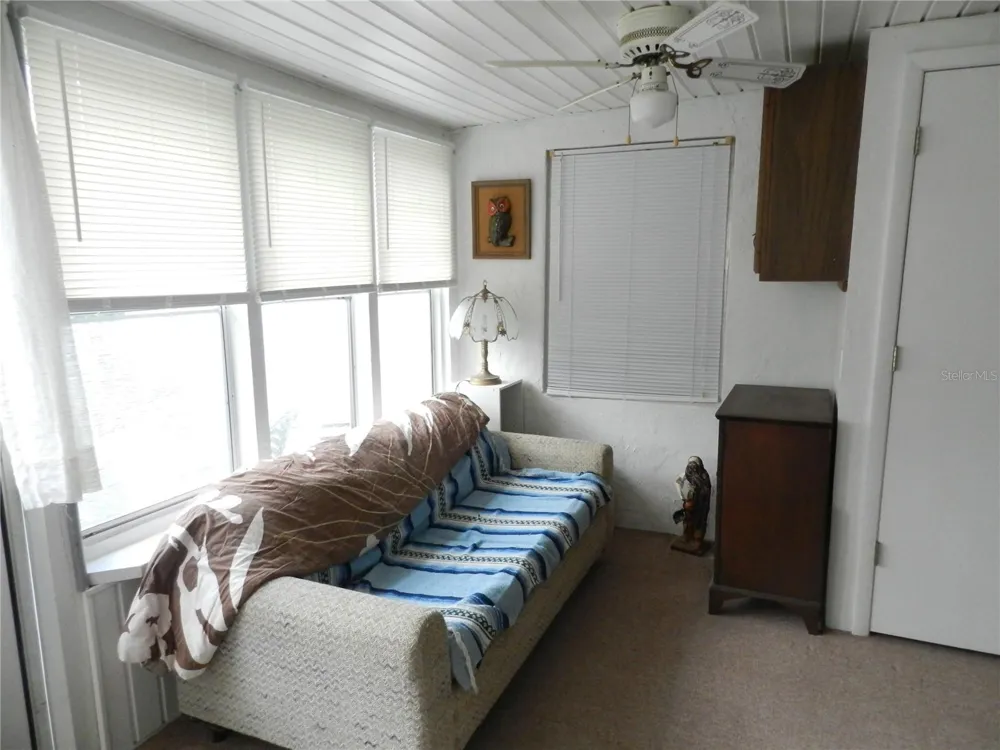 805 OCEAN AVENUE New Smyrna Beach, FL 32169