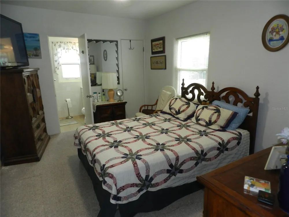 805 OCEAN AVENUE New Smyrna Beach, FL 32169