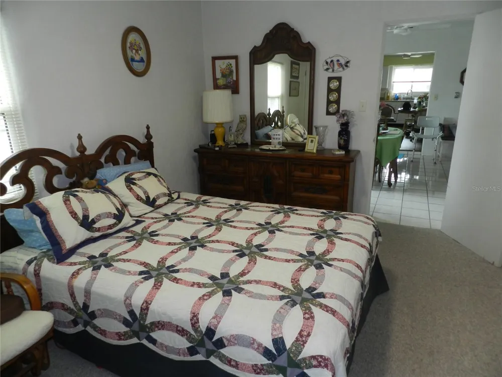 805 OCEAN AVENUE New Smyrna Beach, FL 32169