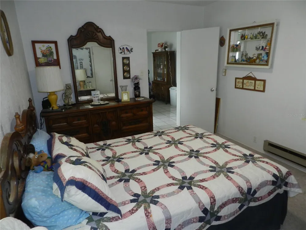 805 OCEAN AVENUE New Smyrna Beach, FL 32169