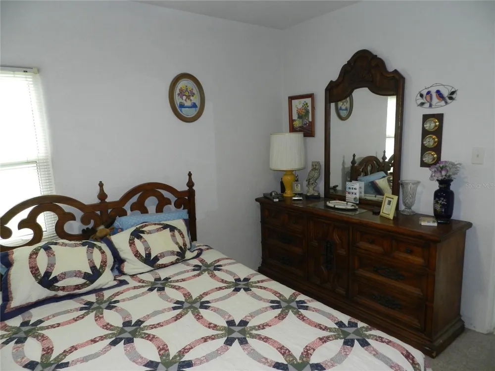 805 OCEAN AVENUE New Smyrna Beach, FL 32169