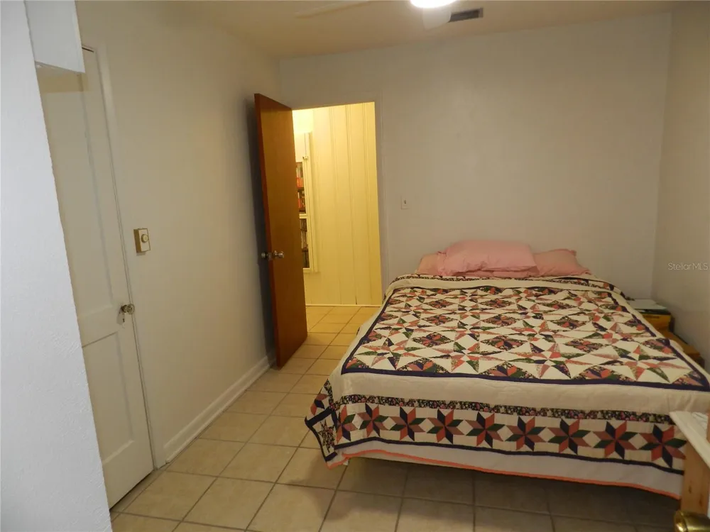 805 OCEAN AVENUE New Smyrna Beach, FL 32169