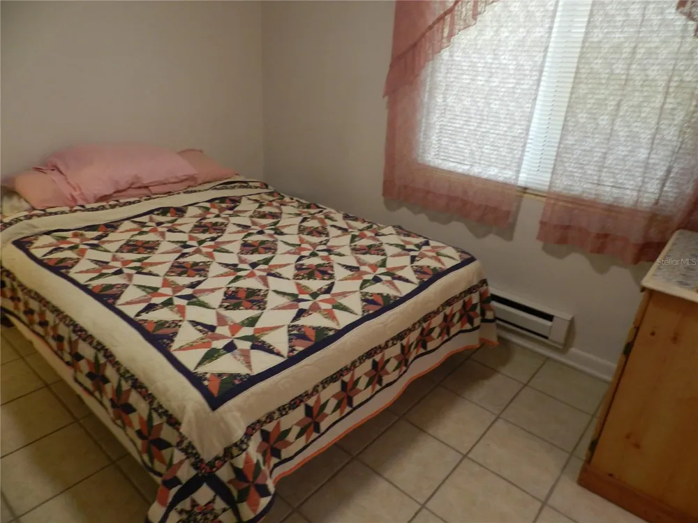 805 OCEAN AVENUE New Smyrna Beach, FL 32169