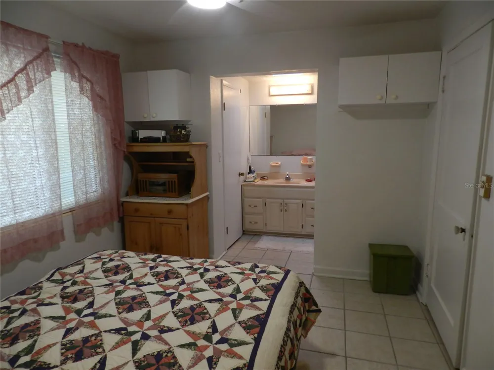 805 OCEAN AVENUE New Smyrna Beach, FL 32169
