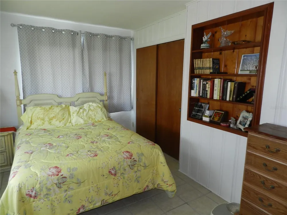 805 OCEAN AVENUE New Smyrna Beach, FL 32169