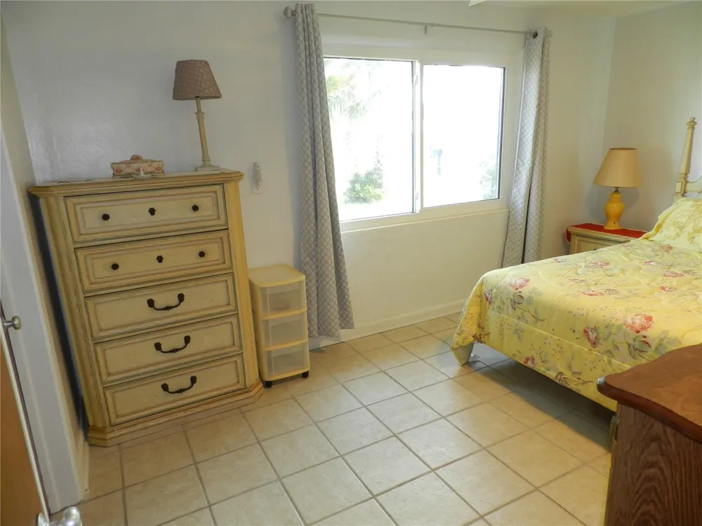 805 OCEAN AVENUE New Smyrna Beach, FL 32169