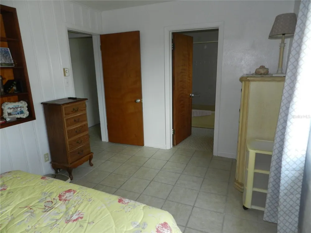 805 OCEAN AVENUE New Smyrna Beach, FL 32169