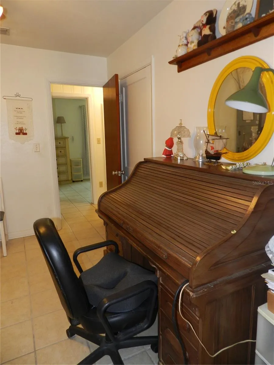 805 OCEAN AVENUE New Smyrna Beach, FL 32169