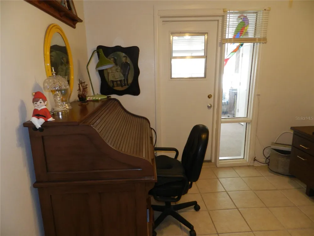 805 OCEAN AVENUE New Smyrna Beach, FL 32169
