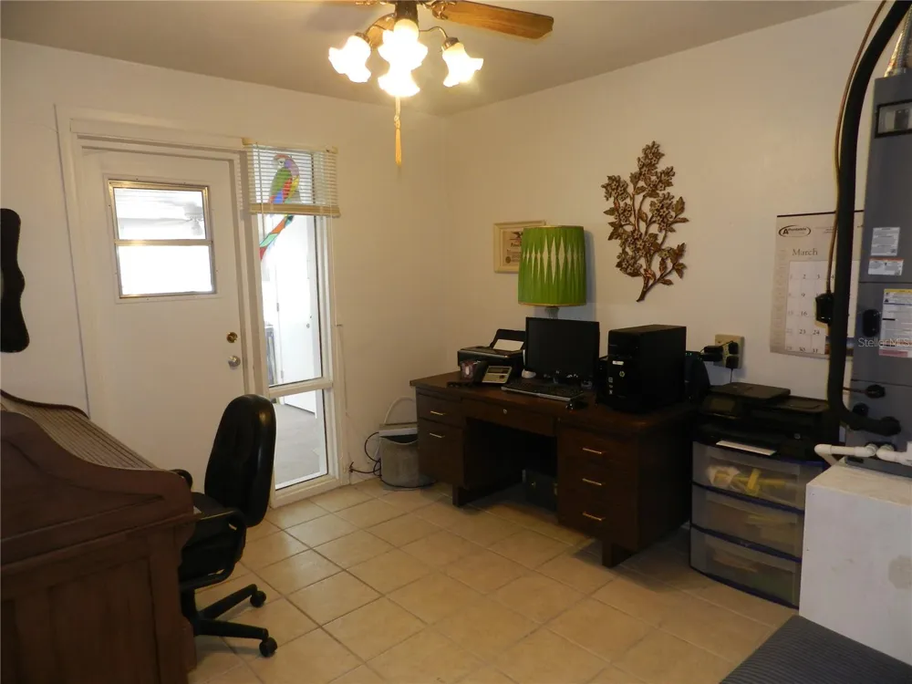805 OCEAN AVENUE New Smyrna Beach, FL 32169