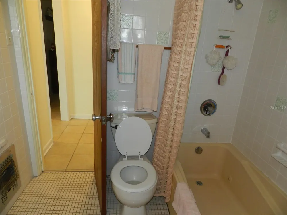 805 OCEAN AVENUE New Smyrna Beach, FL 32169