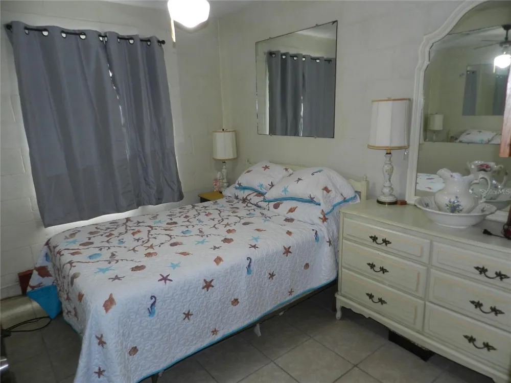 805 OCEAN AVENUE New Smyrna Beach, FL 32169