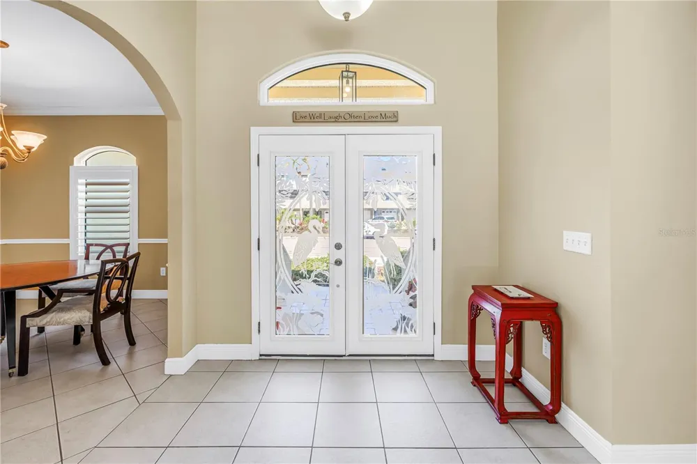 343 8TH AVENUE Tierra Verde, FL 33715