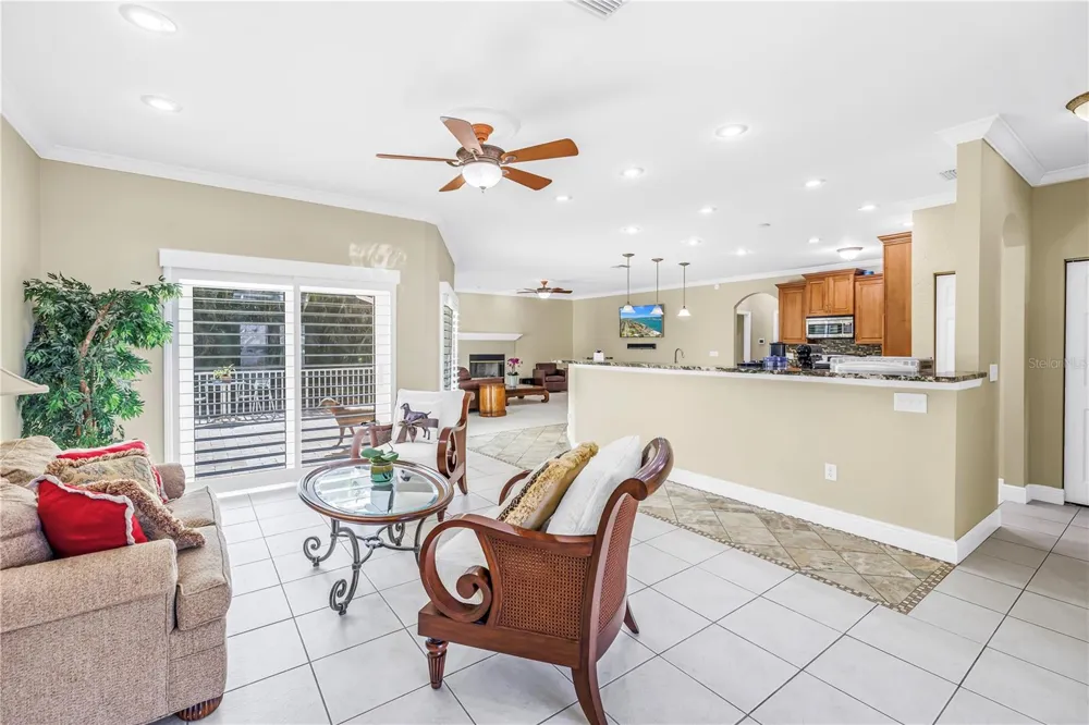 343 8TH AVENUE Tierra Verde, FL 33715