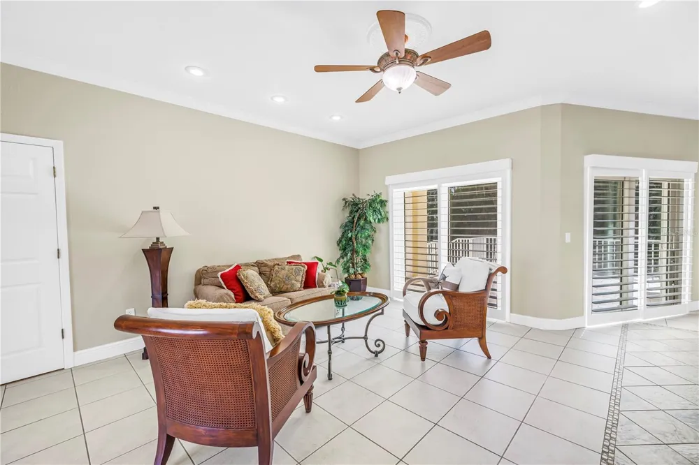 343 8TH AVENUE Tierra Verde, FL 33715