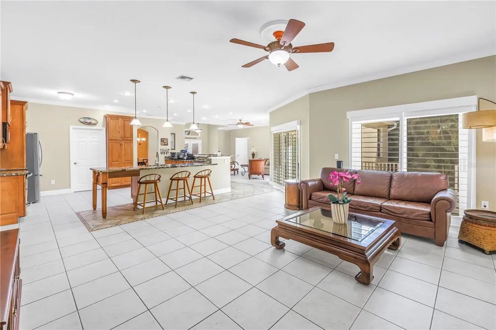 343 8TH AVENUE Tierra Verde, FL 33715