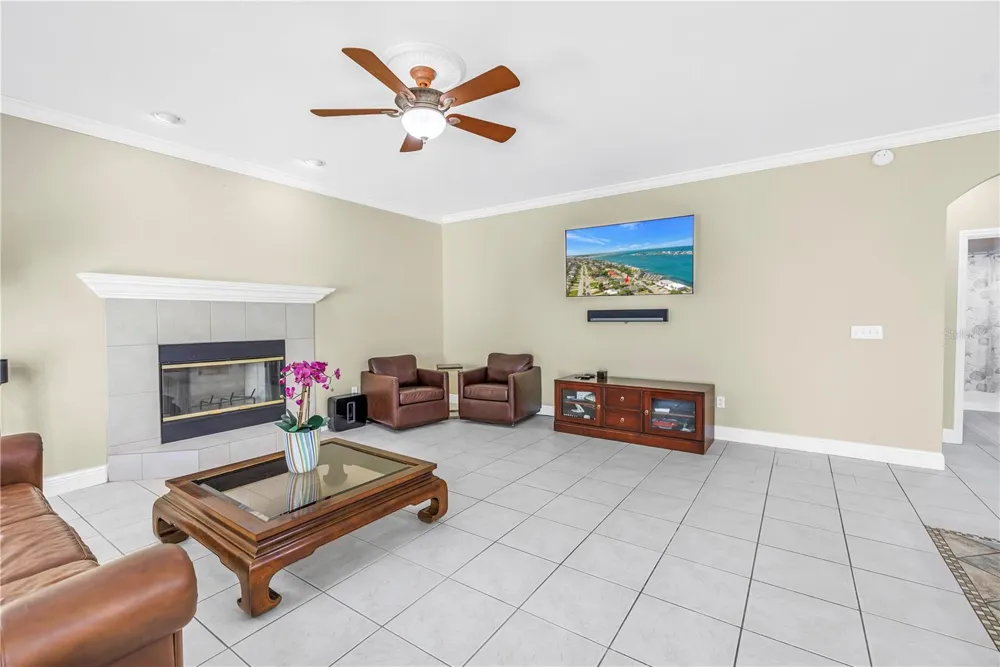 343 8TH AVENUE Tierra Verde, FL 33715