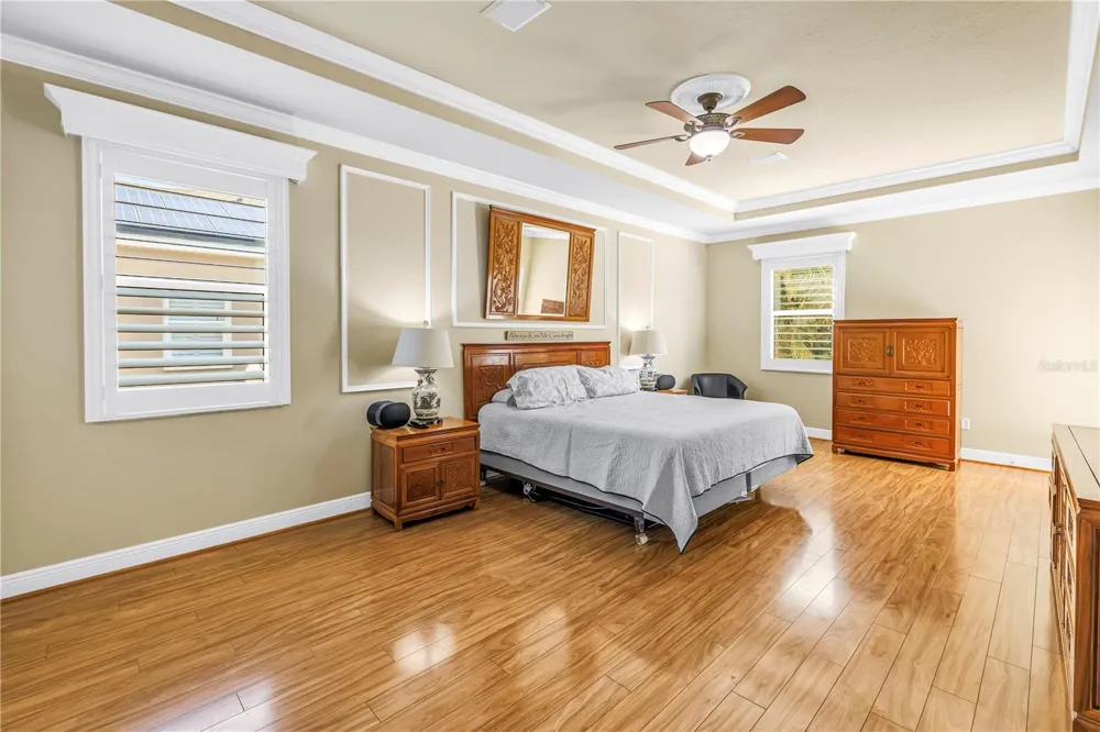 343 8TH AVENUE Tierra Verde, FL 33715