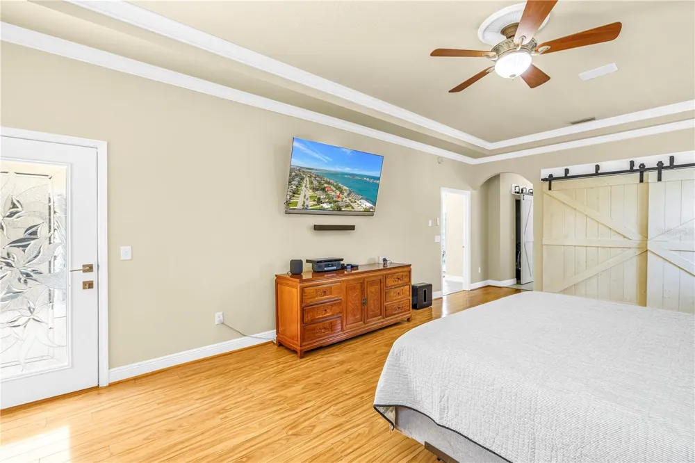 343 8TH AVENUE Tierra Verde, FL 33715