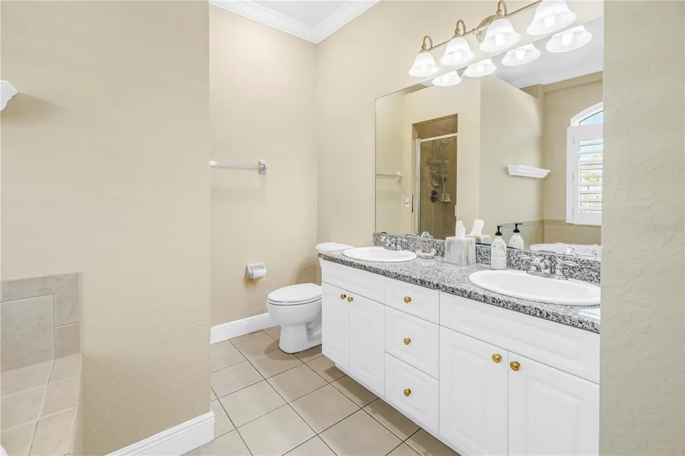 343 8TH AVENUE Tierra Verde, FL 33715