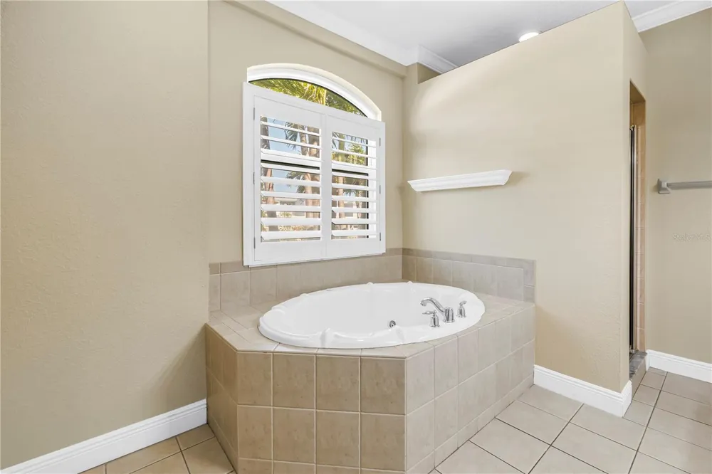 343 8TH AVENUE Tierra Verde, FL 33715
