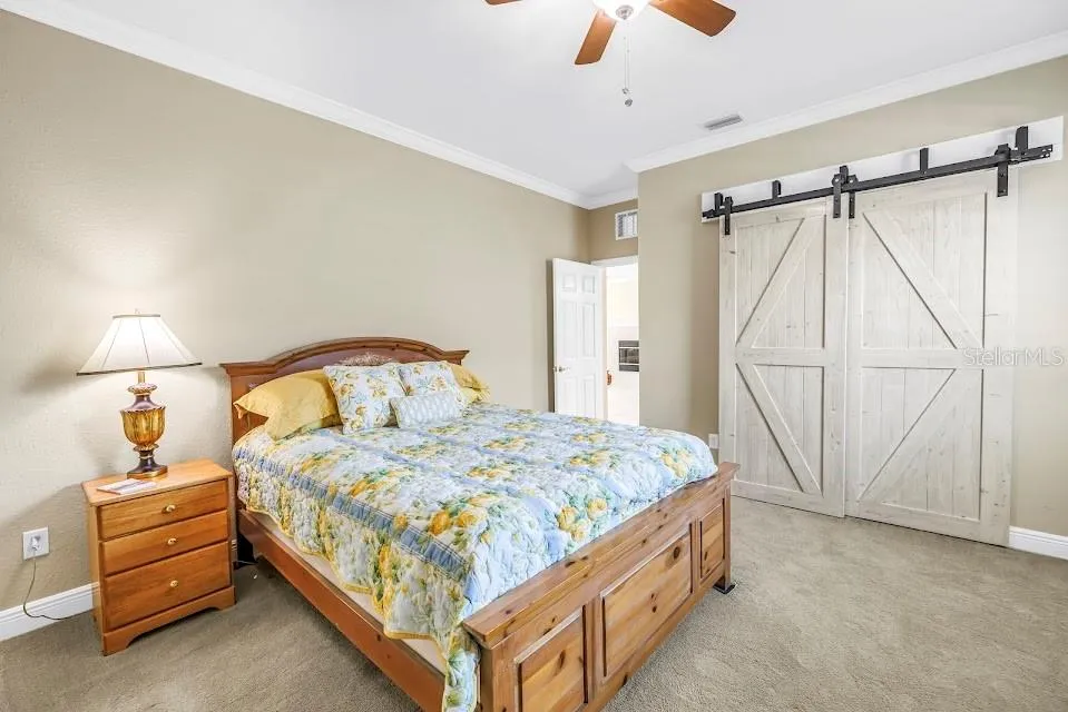 343 8TH AVENUE Tierra Verde, FL 33715