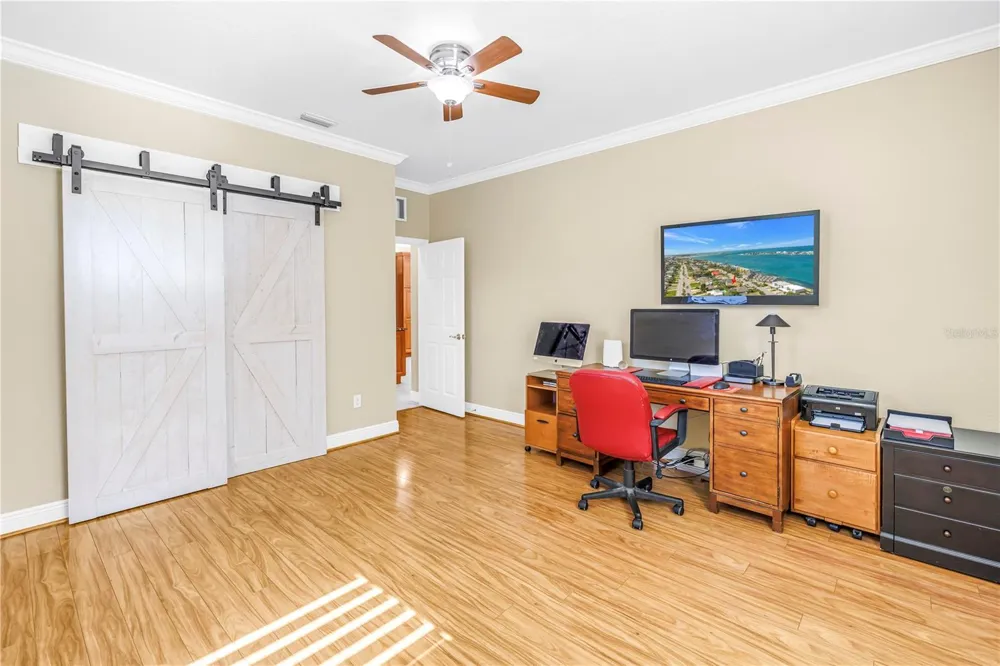 343 8TH AVENUE Tierra Verde, FL 33715