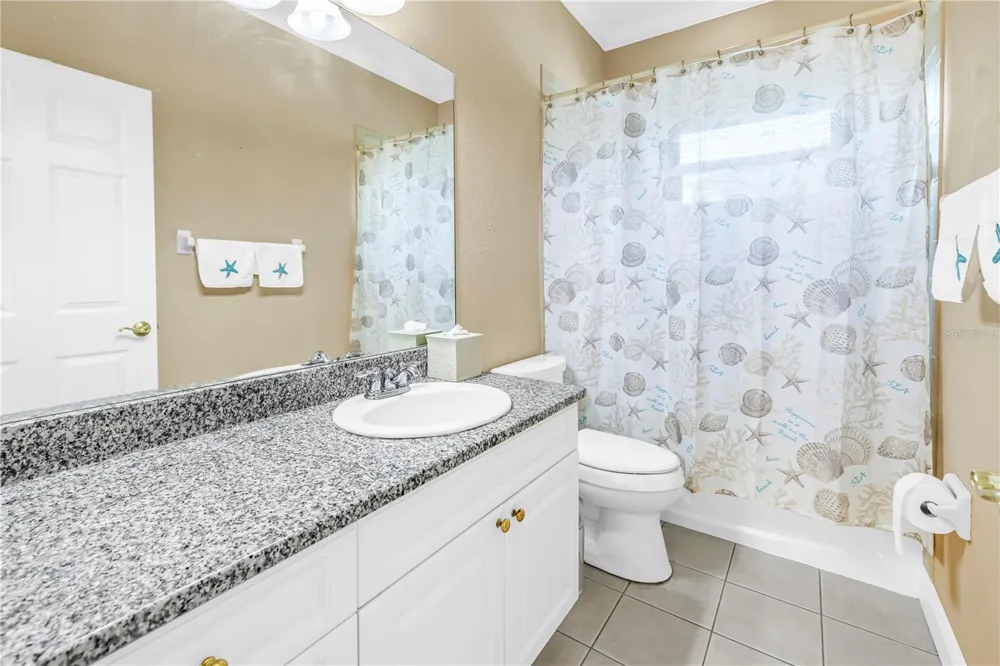 343 8TH AVENUE Tierra Verde, FL 33715