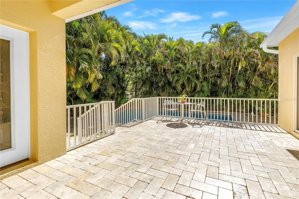 343 8TH AVENUE Tierra Verde, FL 33715