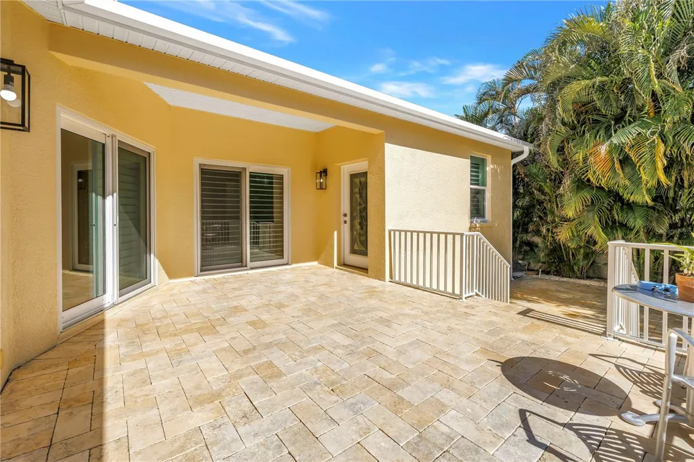 343 8TH AVENUE Tierra Verde, FL 33715