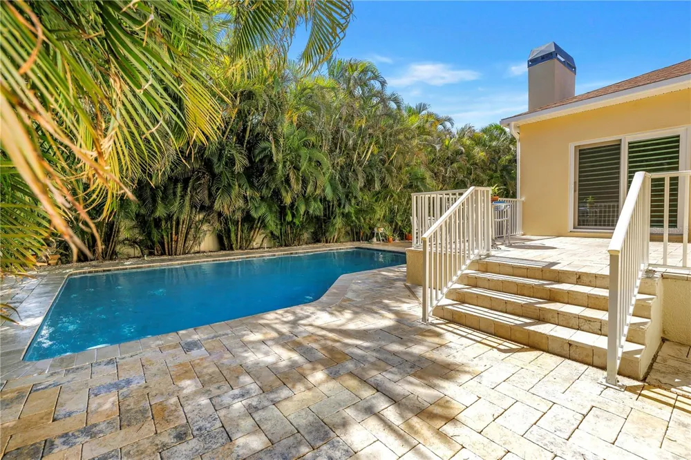 343 8TH AVENUE Tierra Verde, FL 33715