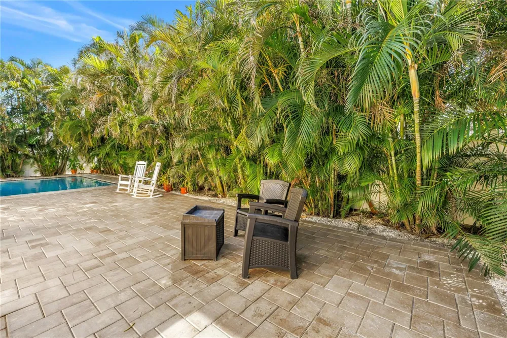 343 8TH AVENUE Tierra Verde, FL 33715