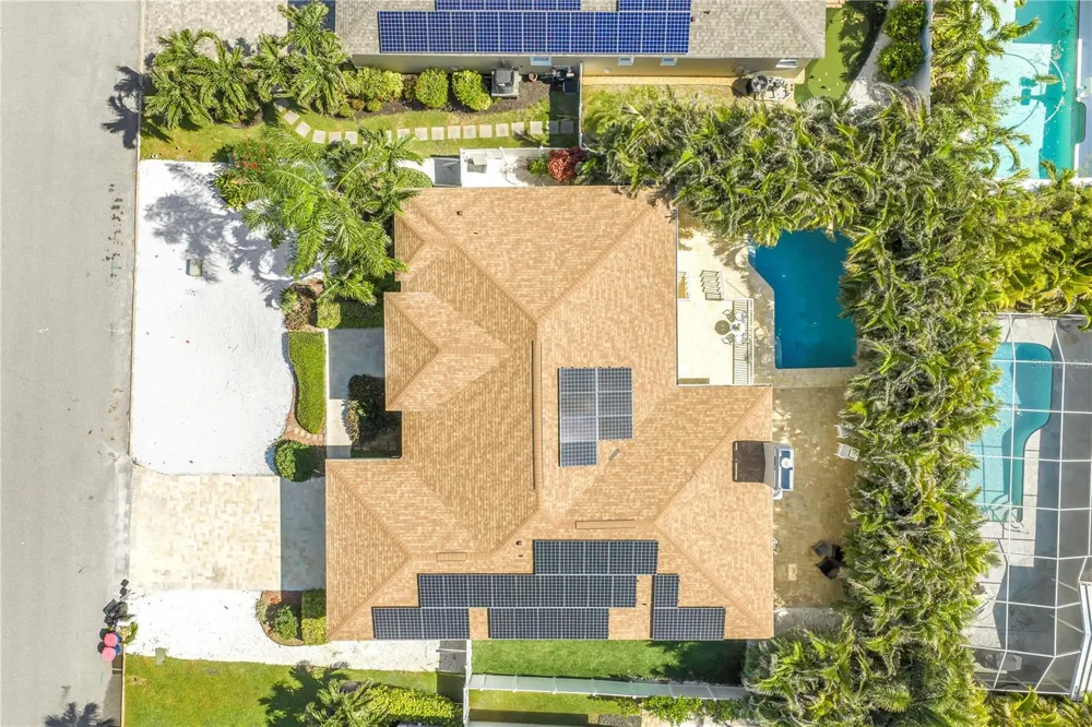 343 8TH AVENUE Tierra Verde, FL 33715