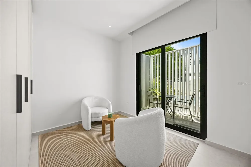 66 PLACID COURT San Juan, PR 00907