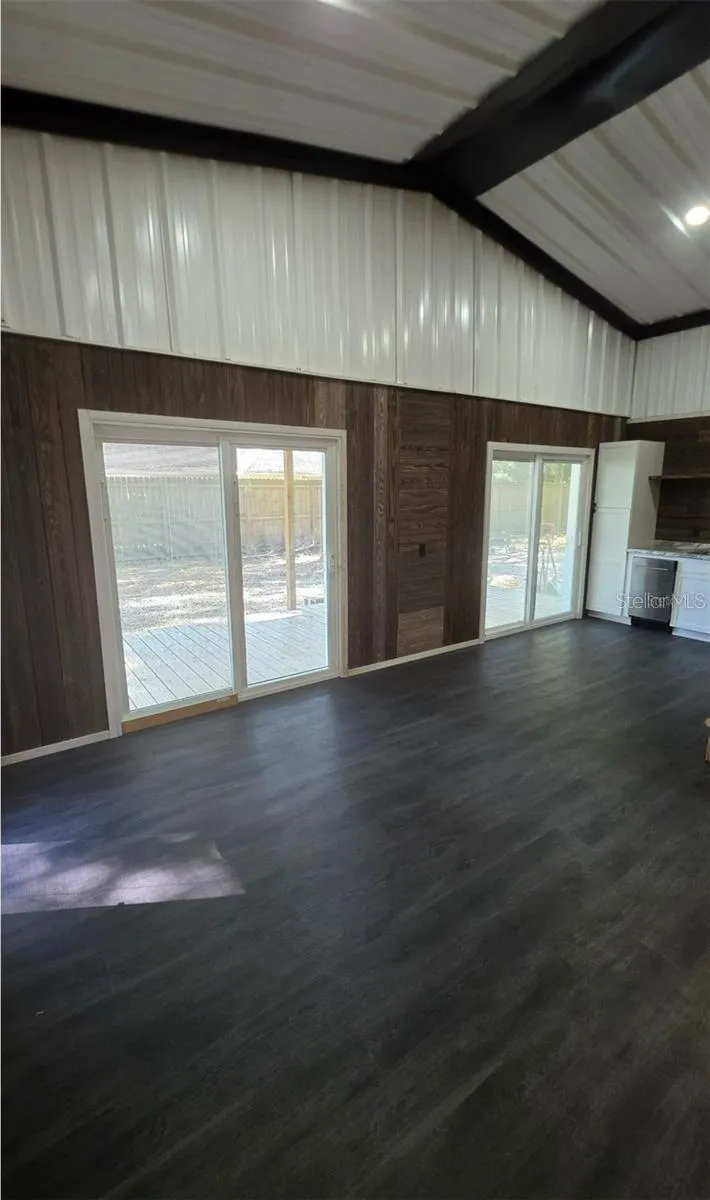 401 SW KEMP COURT #Suite B Lake City, FL 32024