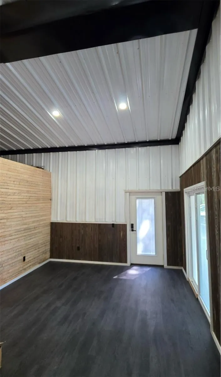 401 SW KEMP COURT #Suite B Lake City, FL 32024
