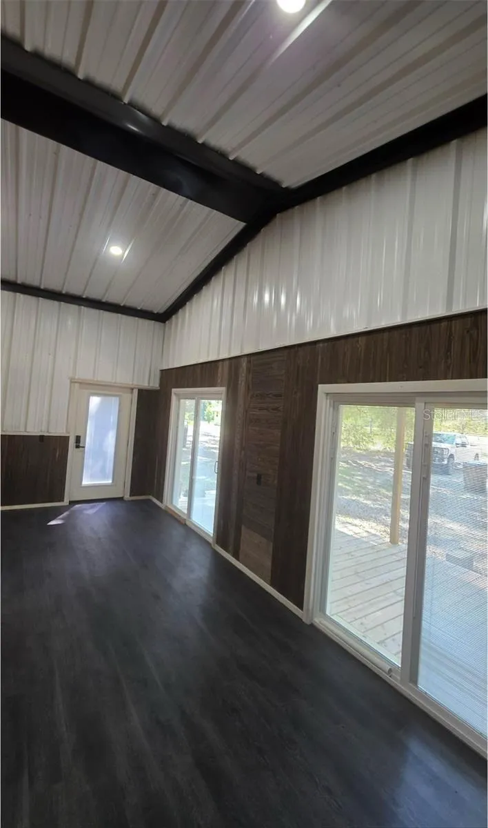 401 SW KEMP COURT #Suite B Lake City, FL 32024