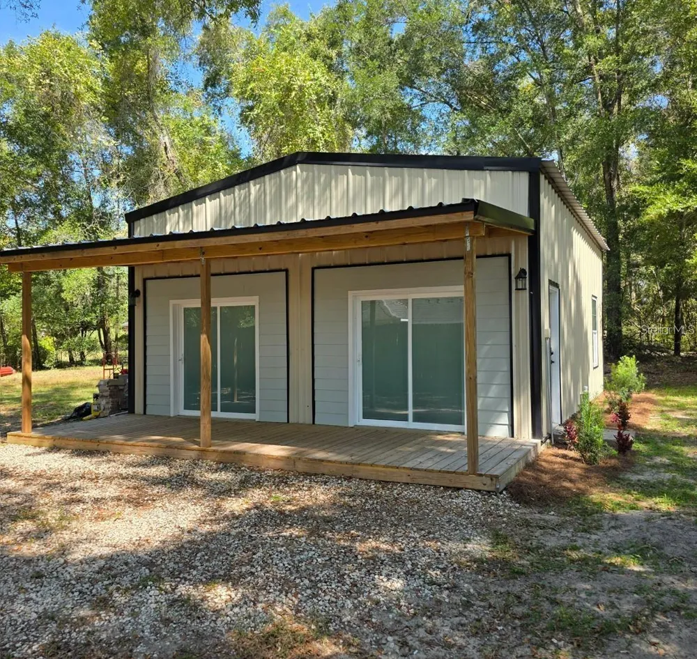 401 SW KEMP COURT #Suite B Lake City, FL 32024