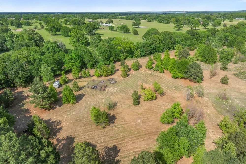 Hwy 69 Alba, TX 75410
