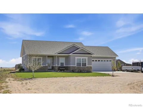 15508 Rd 7.3