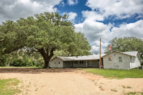 1503 State Highway 237