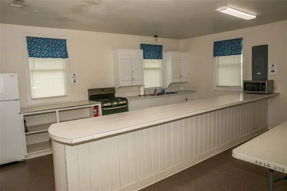 1503 State Highway 237 Round Top, TX 78954