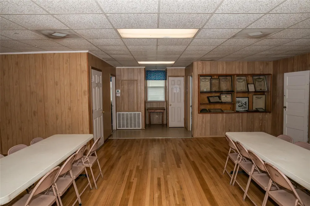 1503 State Highway 237 Round Top, TX 78954