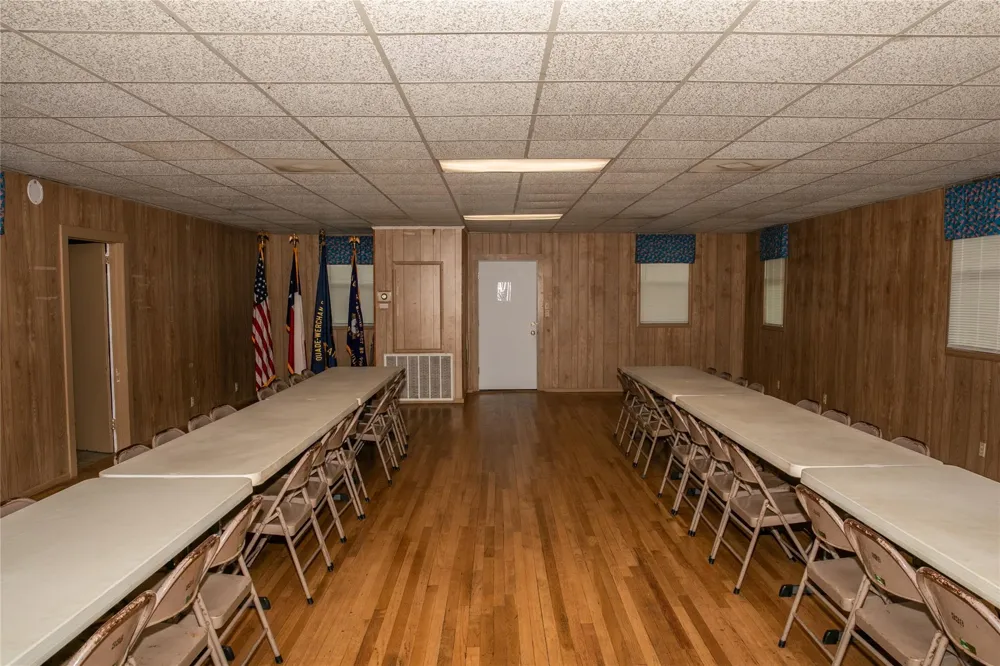 1503 State Highway 237 Round Top, TX 78954