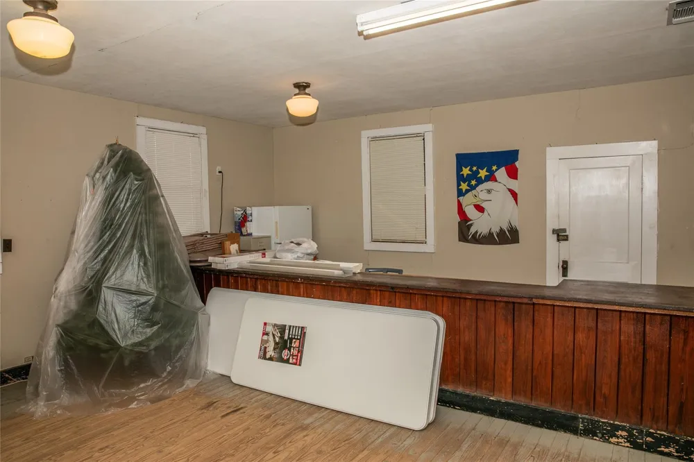 1503 State Highway 237 Round Top, TX 78954