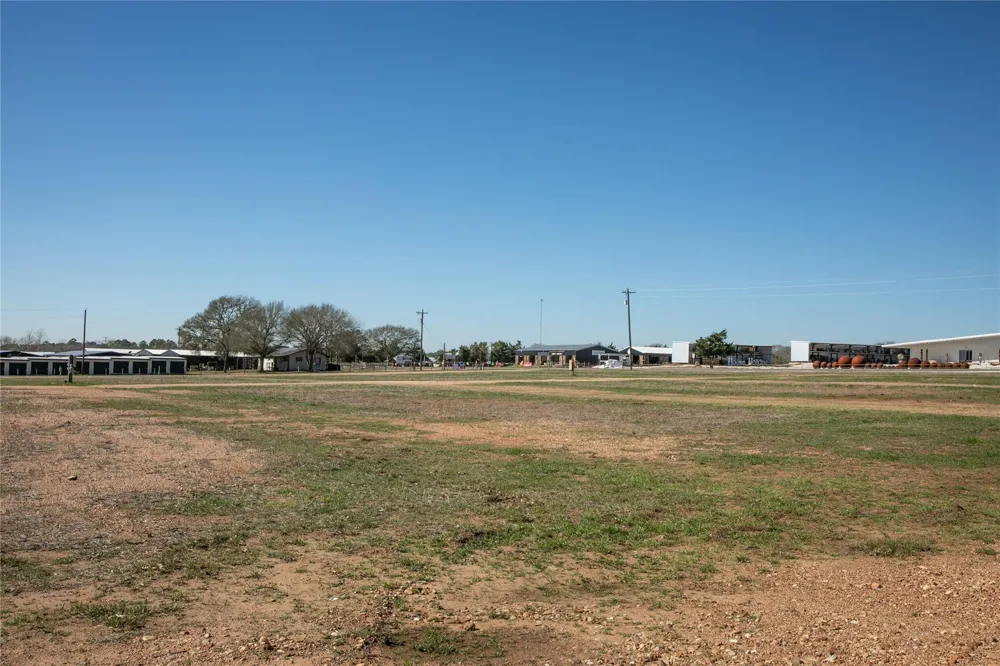 1503 State Highway 237 Round Top, TX 78954