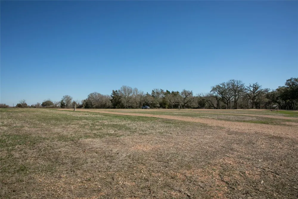 1503 State Highway 237 Round Top, TX 78954