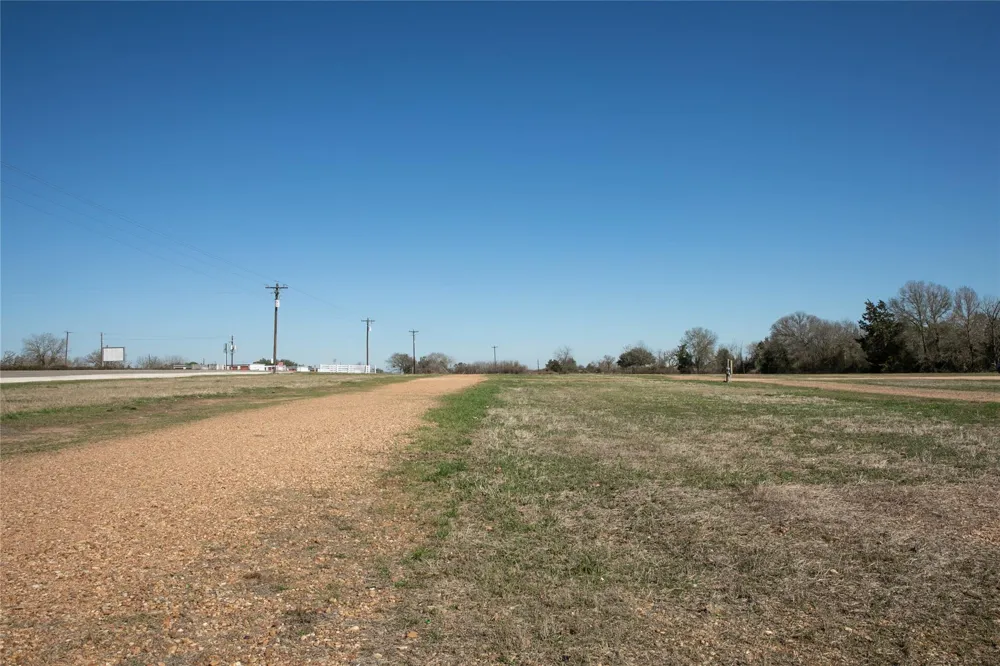 1503 State Highway 237 Round Top, TX 78954