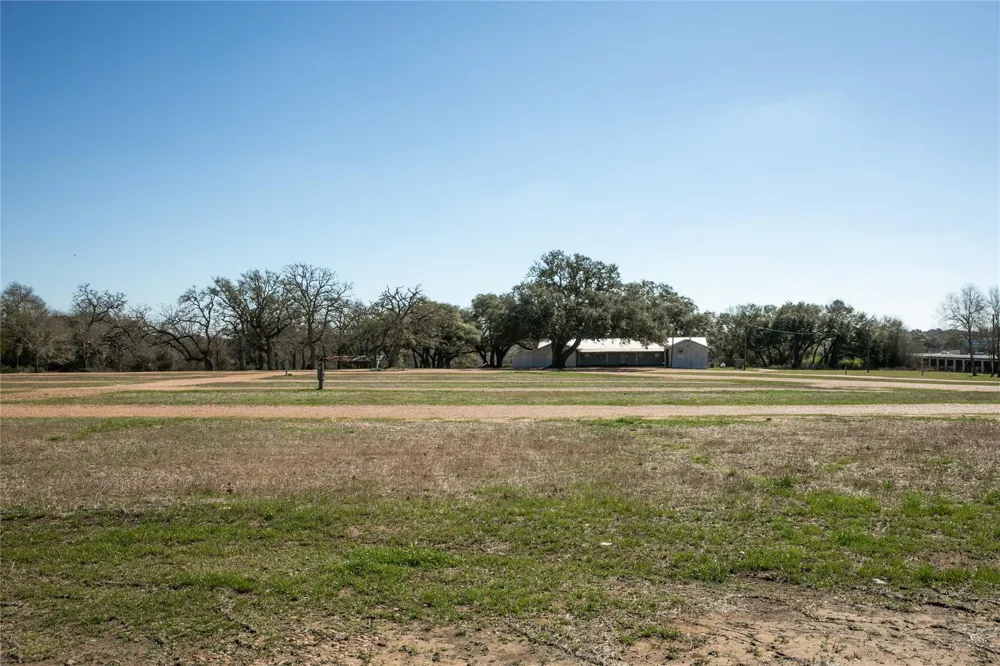 1503 State Highway 237 Round Top, TX 78954